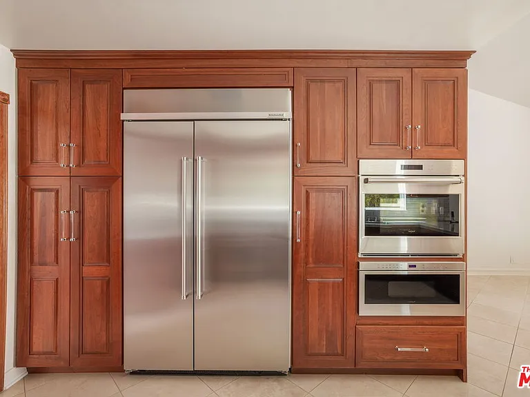17309 Avenida De La Herradura — Photo 19
