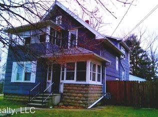 622 Maumee Ave #2, Toledo, OH 43609