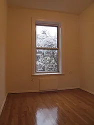 Rented by Bohemia Realty Group