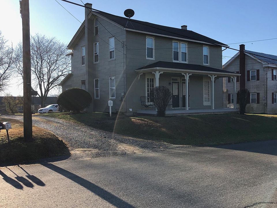 2nd image of 202 Old Limestone Rd