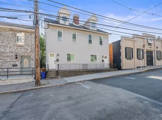 97 Wyoming St, Pittsburgh, PA 15211