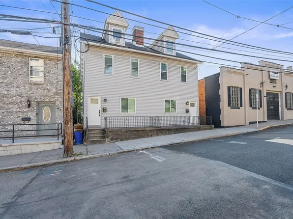 97 Wyoming St, Pittsburgh, PA 15211