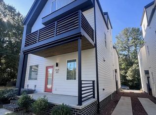 1025-100 Page St, Raleigh, NC 27610