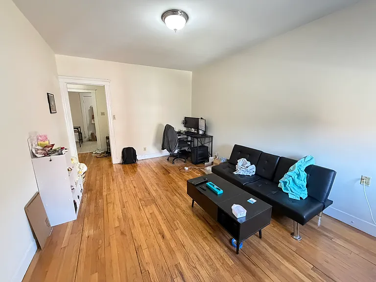 132 Washington St #33 — Photo 8