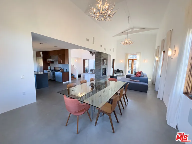 29282 Circle Dr — Photo 15