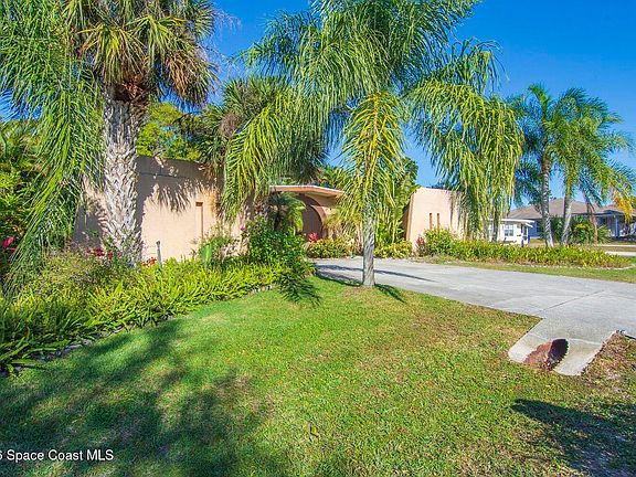 5th image of 422 Del Monte Rd