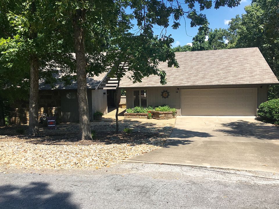 1st image of 14 Boyce Ln