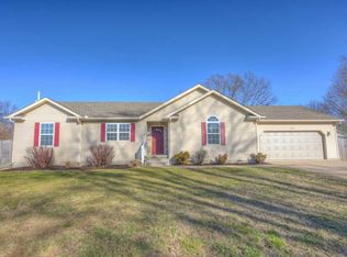 531 N Schifferdecker Ave, Joplin, MO 64801