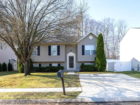 1113 Walnut Hill Ct, Abingdon, MD 21009