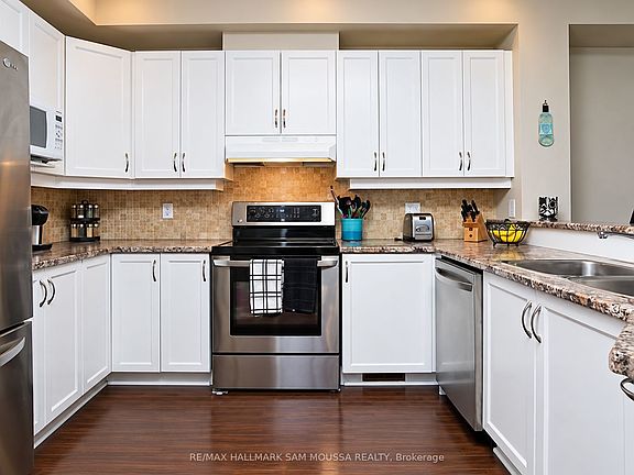 5th image of 263 Kinghaven Cres
