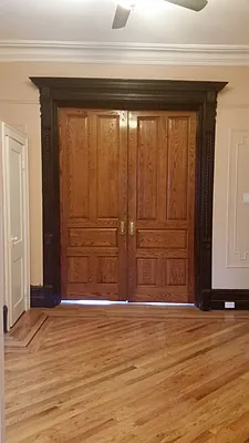 Rented by Remax Real Estate Professionals | media 11