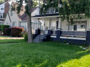 4468 E 131st St, Garfield Heights, OH 44105