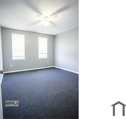 1917 Clifton Ave — Photo 12