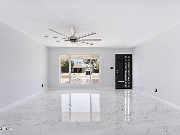 5th image of 9044 N 16TH Drive