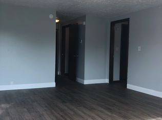 3939 N St, Omaha, NE 68107