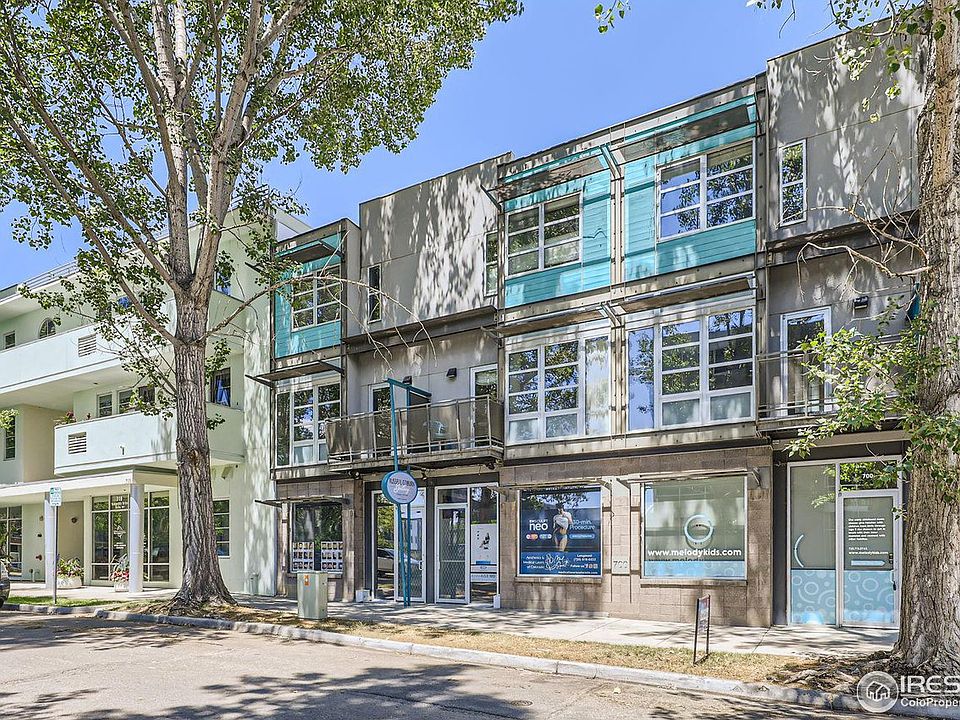 1st image of 700 Tenacity Dr #204