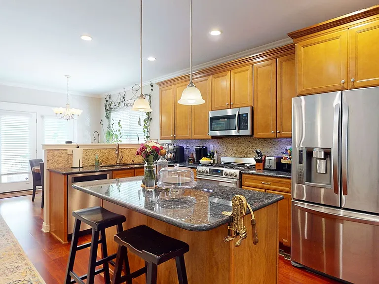 2343 Bickel Rd — Photo 8