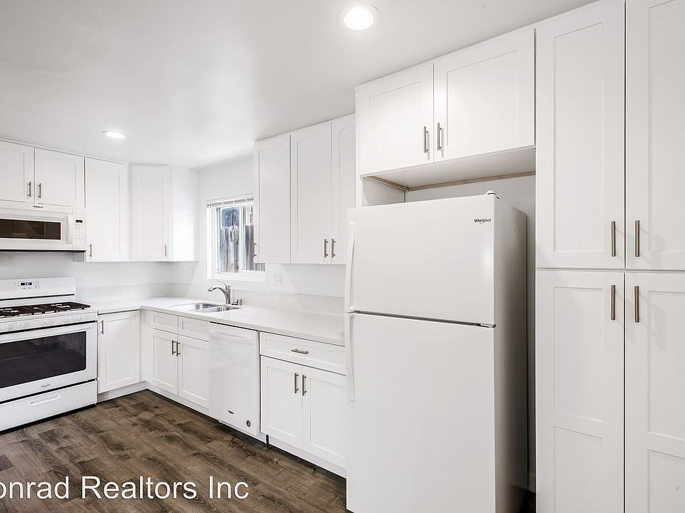 1st image of 309 Avenida Monterey APT A