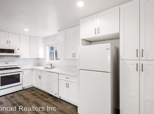 309 Avenida Monterey APT A, San Clemente, CA 92672