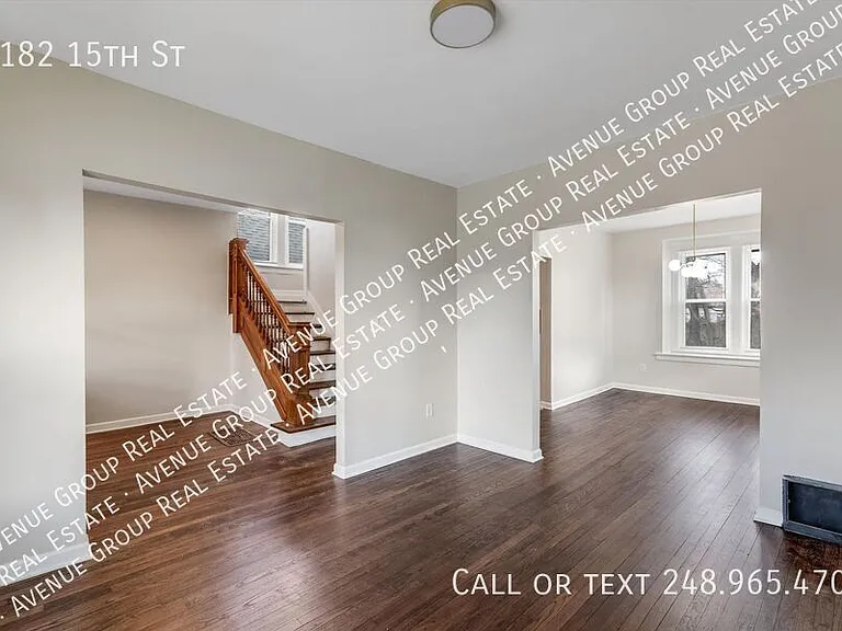 6182 15th St — Photo 8
