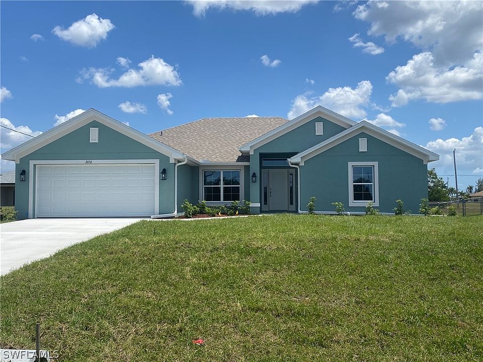 1st image of 2056 NW 17th St