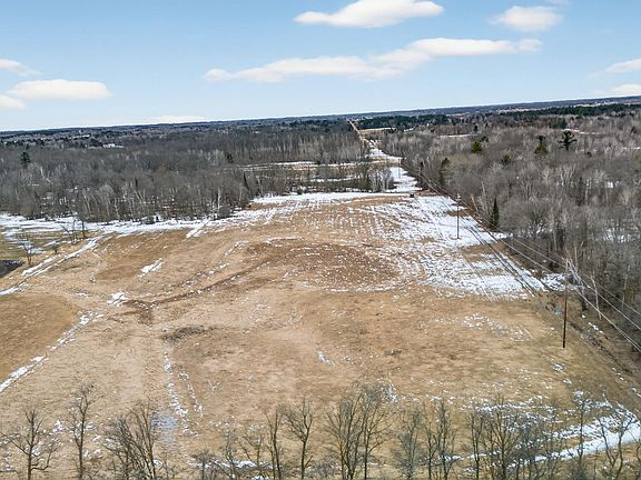 5th image of 17150 Two Creek Rd