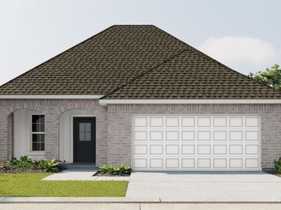 46057 Terra Cotta Ct, Hammond, LA, 70401