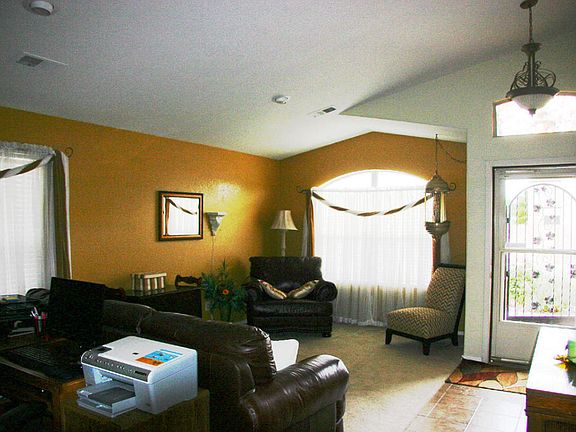 4th image of 4215 Mesa Dura Dr NW