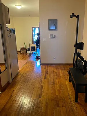 Rented by BINAH REALTY SERVICES LLC | media 24