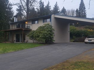 2026 Vernon Rd #A, Lake Stevens, WA 98258