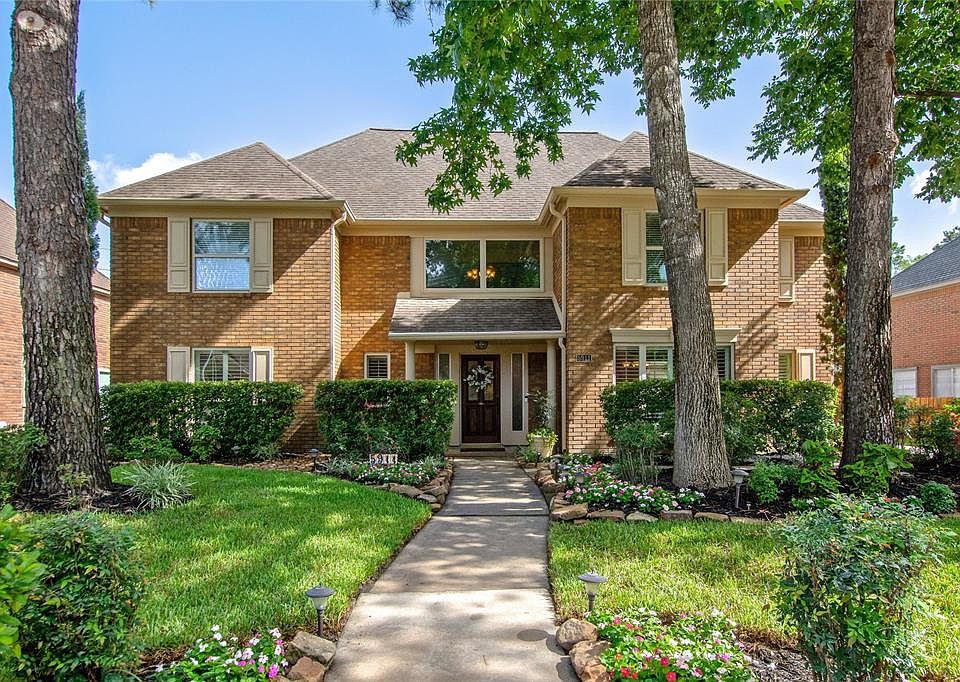 1st image of 5911 Silent Oaks Dr