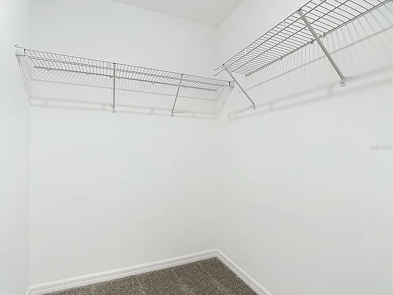 11414 Nona Sound St — Photo 30