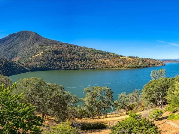 2155 Westlake Dr, Kelseyville, CA 95451
