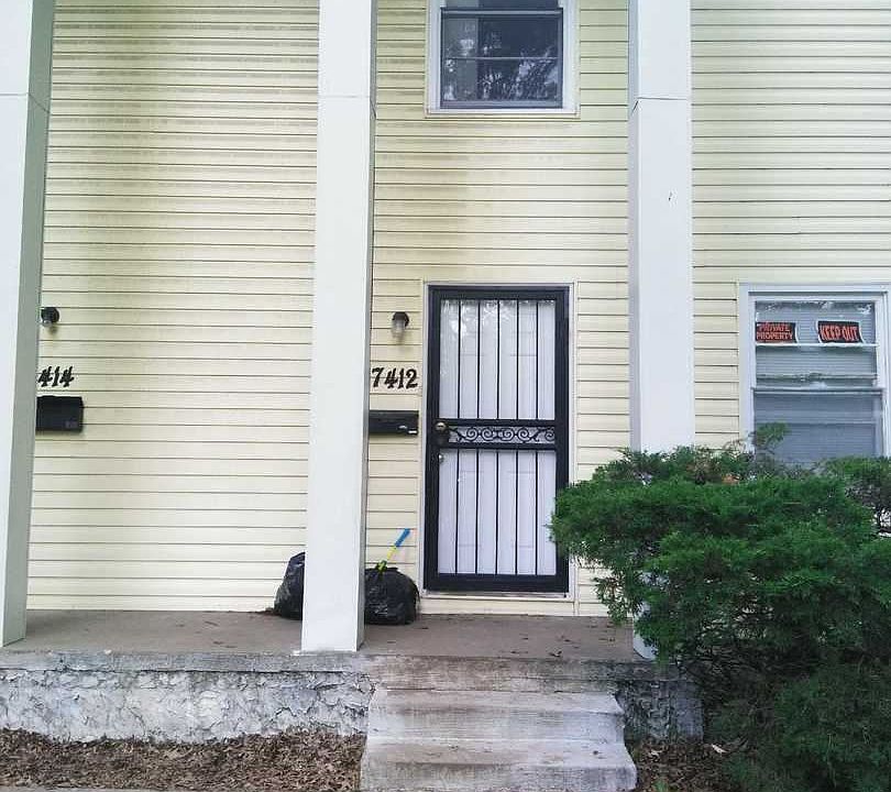1st image of 7412 Arleta Blvd