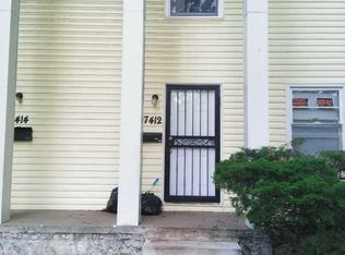7412 Arleta Blvd, Kansas City, MO 64132