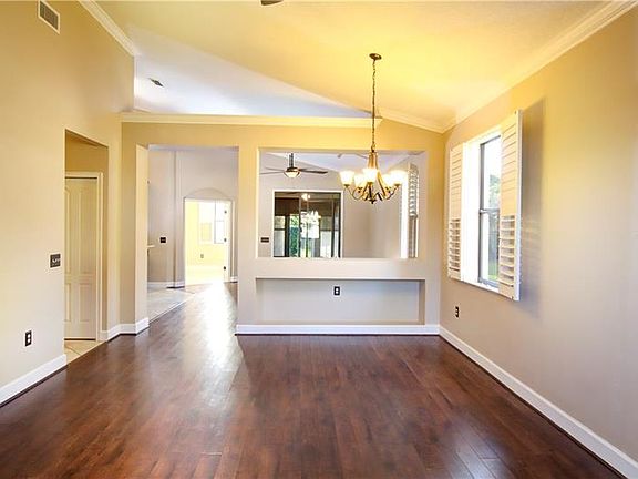 3rd image of 6302 Silver Leaf Ln