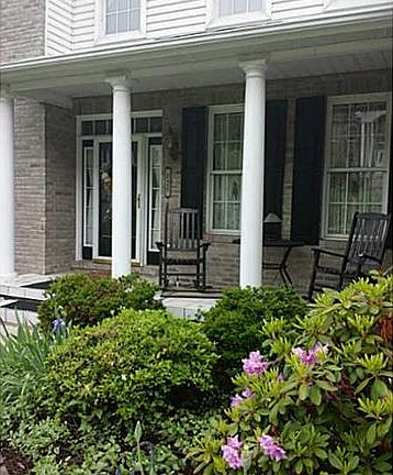 4th image of 820 Stonebridge Dr