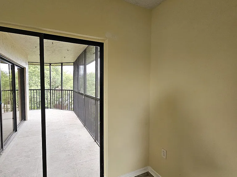 461 Ives Dairy Rd #4062 — Photo 13