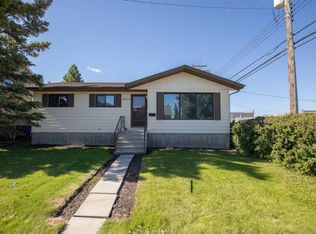 4833 E 49th St, Olds, AB T4H1E3