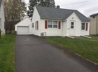 2245 Selmser Ave, Cloquet, MN 55720