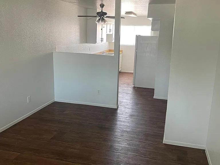 1645 N Date St #209 — Photo 3