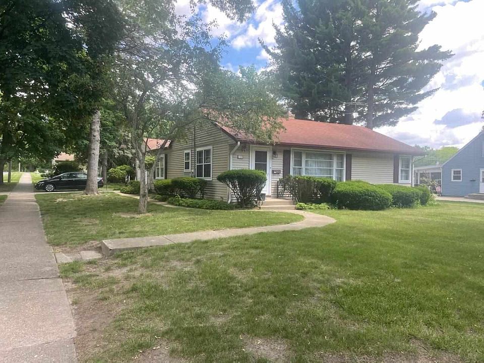 1st image of 1025 Winthrop Ln