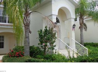9589 Hemingway Ln APT 4205, Fort Myers, FL 33913
