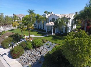 6940 Royal Hunt Ridge Dr, Riverside, CA 92506