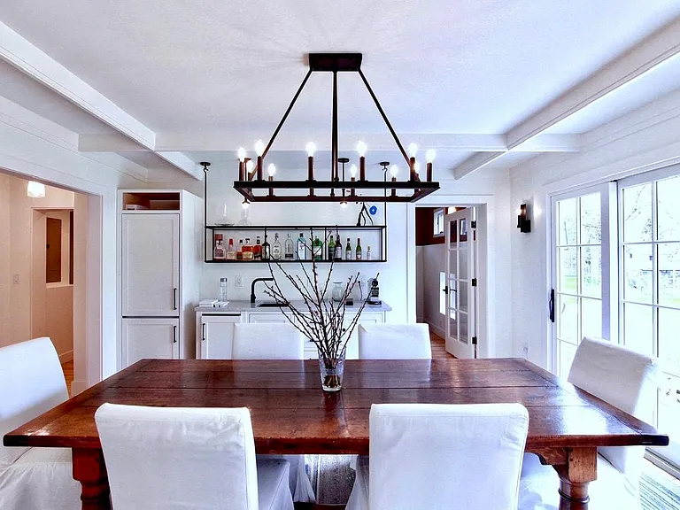 1100 W Riverview Dr — Photo 27