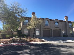 7717 Amato Ave, Las Vegas, NV 89128