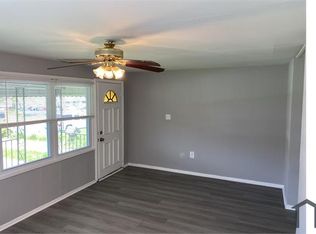 8045 Bank St, Baltimore, MD 21224