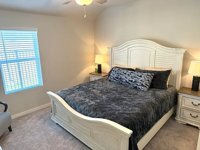 1403 Cascade Hills Dr — Photo 9