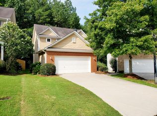 243 Brookhaven Ct, Acworth, GA 30102
