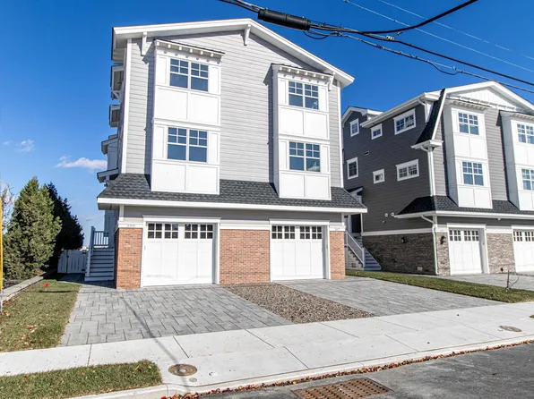 399 20th St #399, Avalon, NJ 08202
